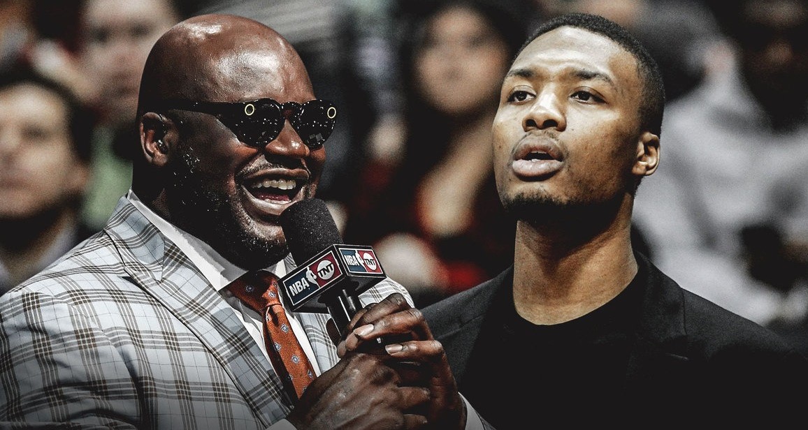 也在定义新 也在定义新