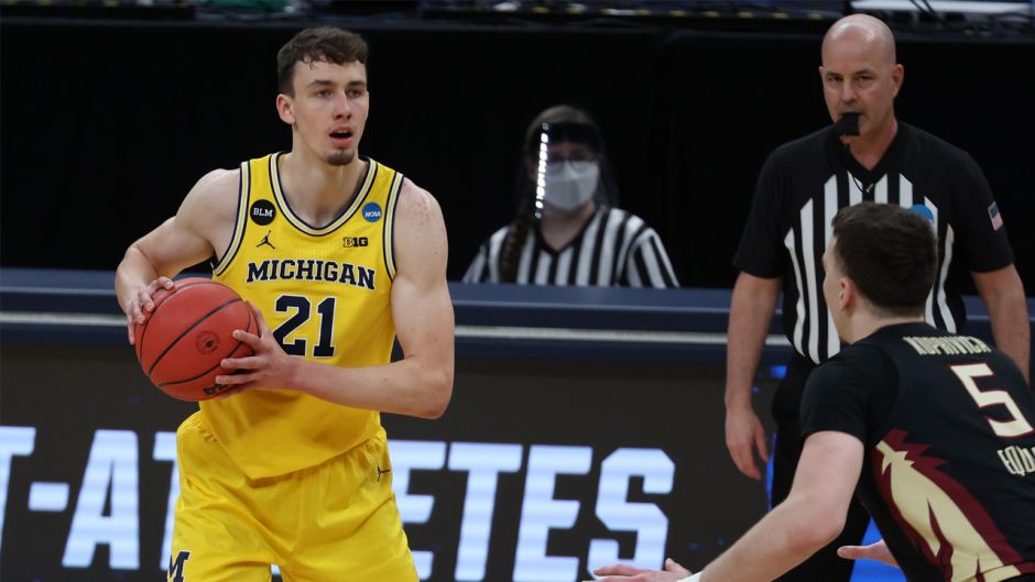 但在变阵或 但在变阵或