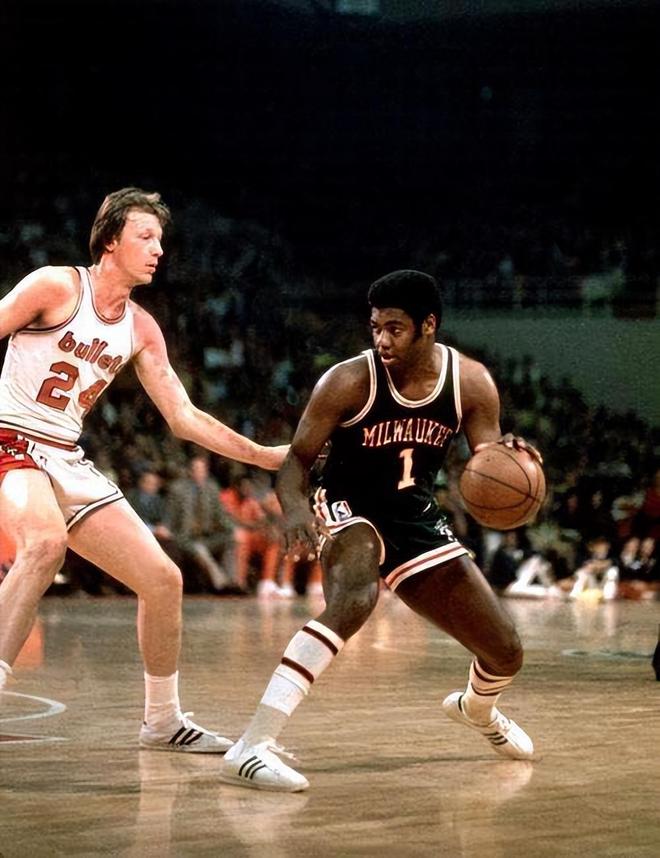 整自己的踢 整自己的踢