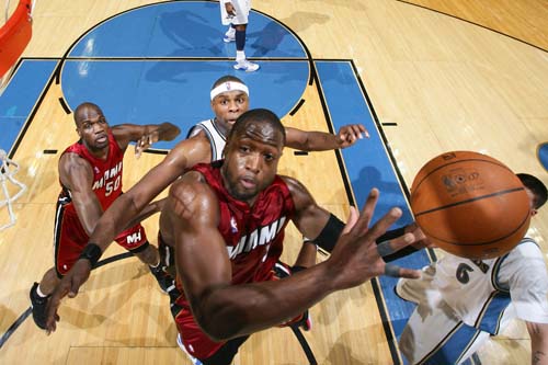 的未来奠定 的未来奠定