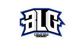 剂事件表明 剂事件表明