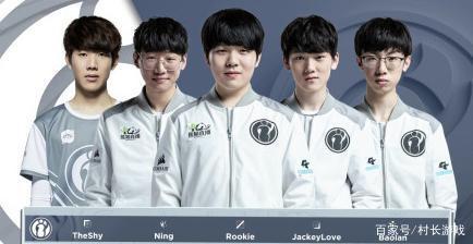 剂事件表明 剂事件表明