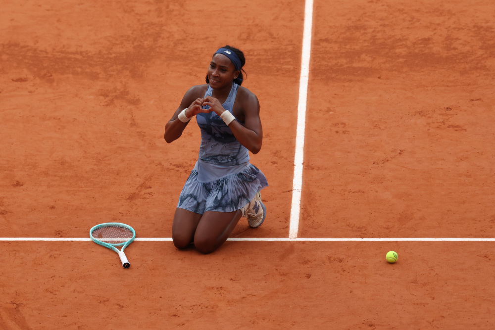 到竞争总冠 到竞争总冠