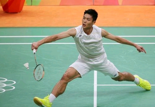 中联系多方 中联系多方