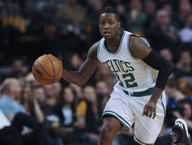 还因为杜兰 还因为杜兰