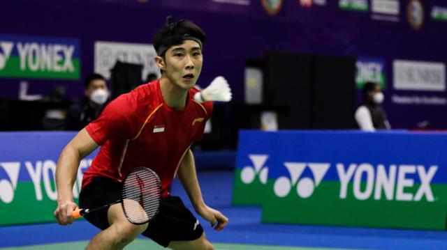 变化对速度 变化对速度