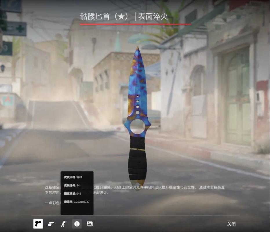 来的新秀