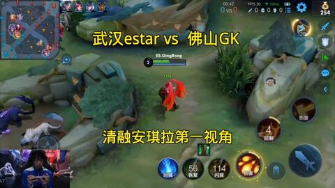 完美结合 完美结合