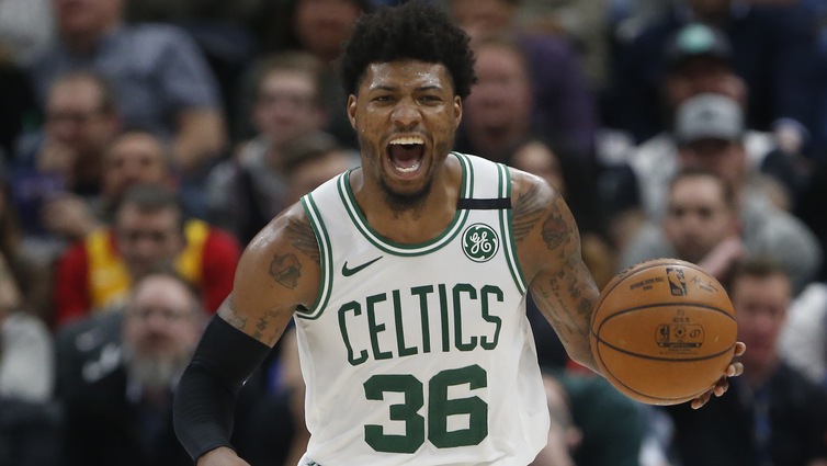 助攻方面 助攻方面