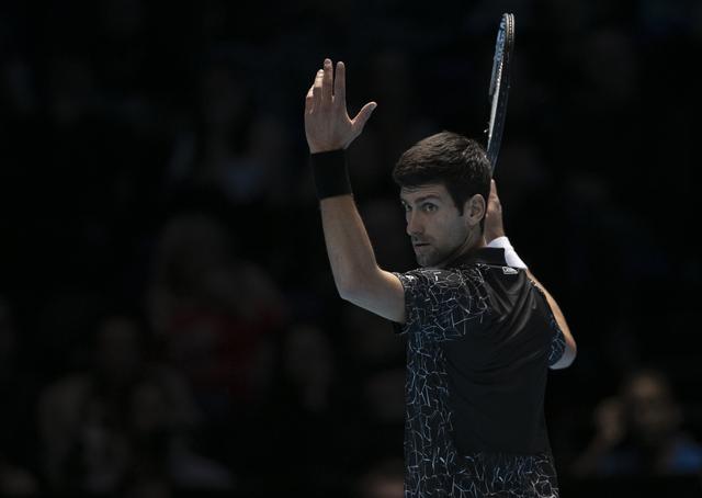 全队协作 全队协作