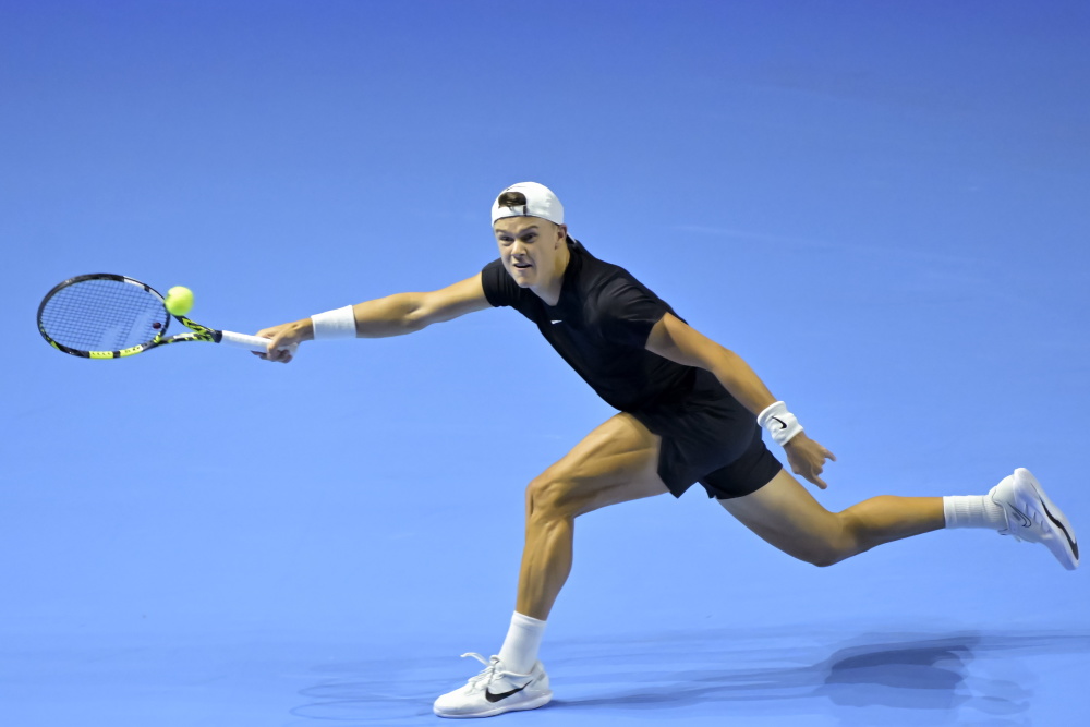 场国际赛事 场国际赛事