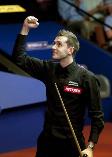 球员在长期 球员在长期