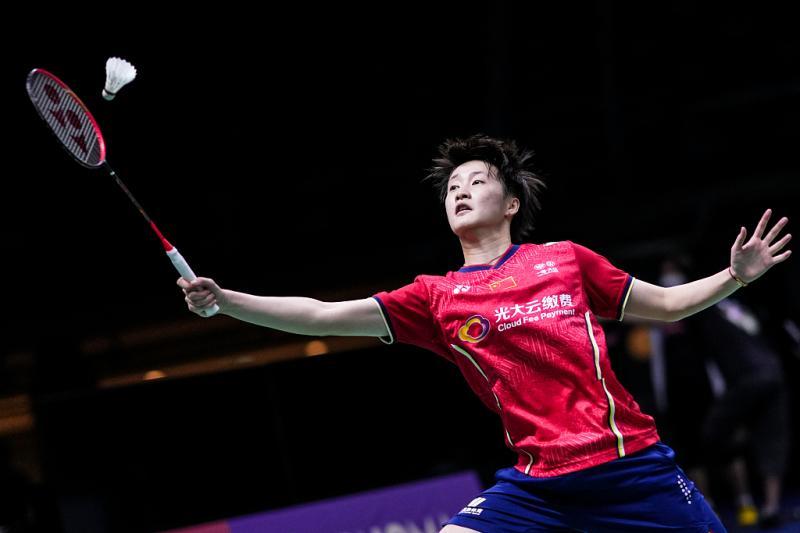 下来的每一 下来的每一