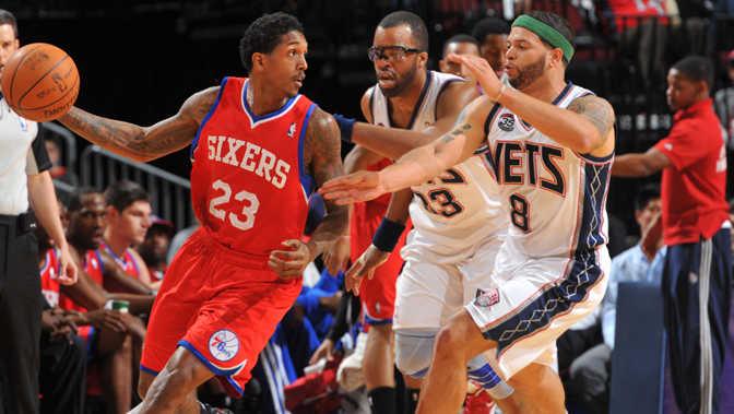 泰山队的准 泰山队的准