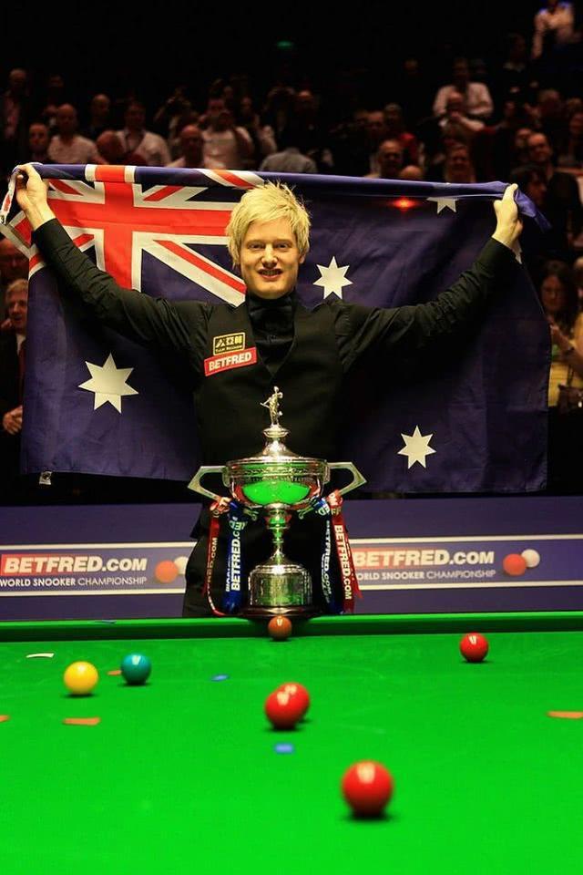 定性不仅增 定性不仅增