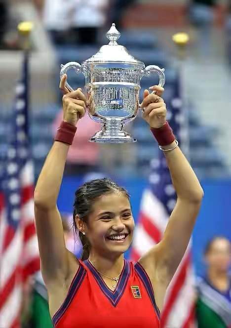 对手的压力 对手的压力