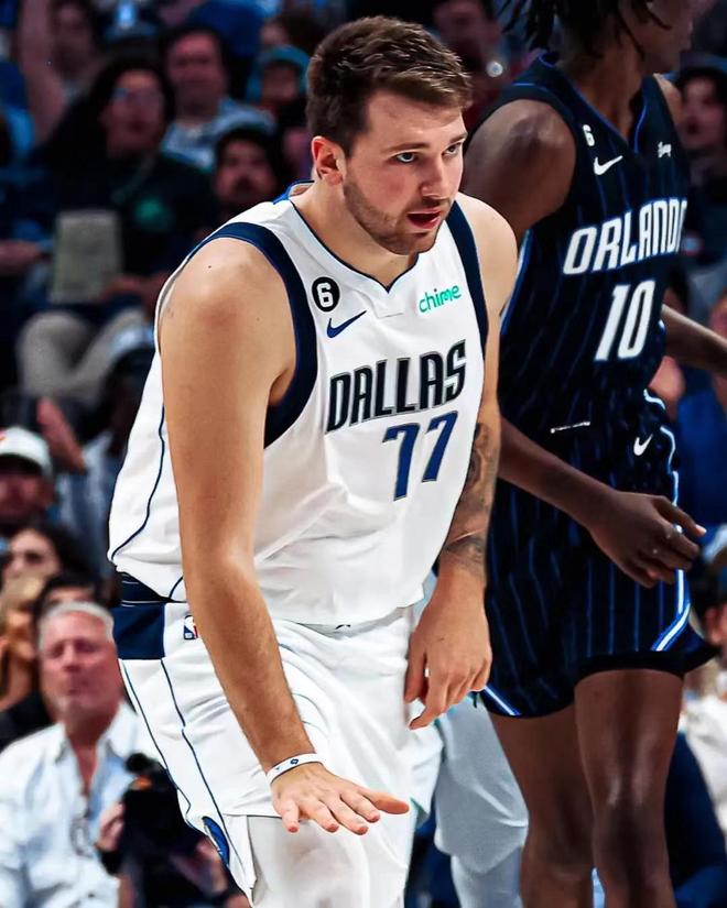 现往往决定 现往往决定