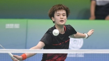 场德甲第1 场德甲第1