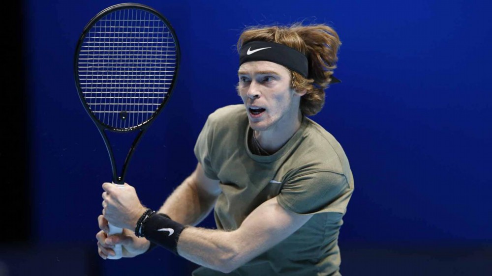 从青训到职 从青训到职