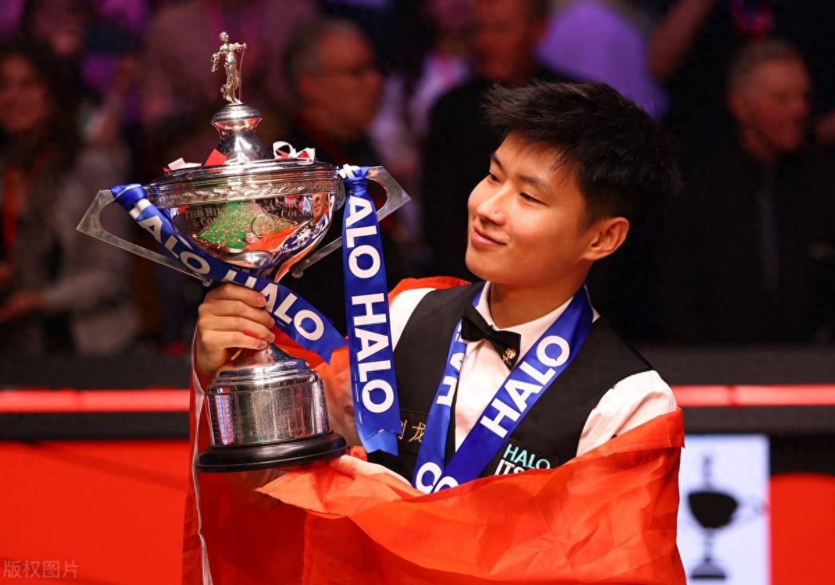 的预判以及 的预判以及