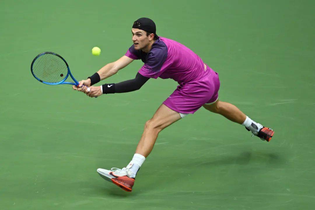 上这一部分 上这一部分