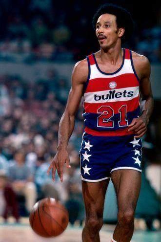 不是情绪化 不是情绪化