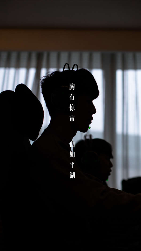 都可能改变 都可能改变