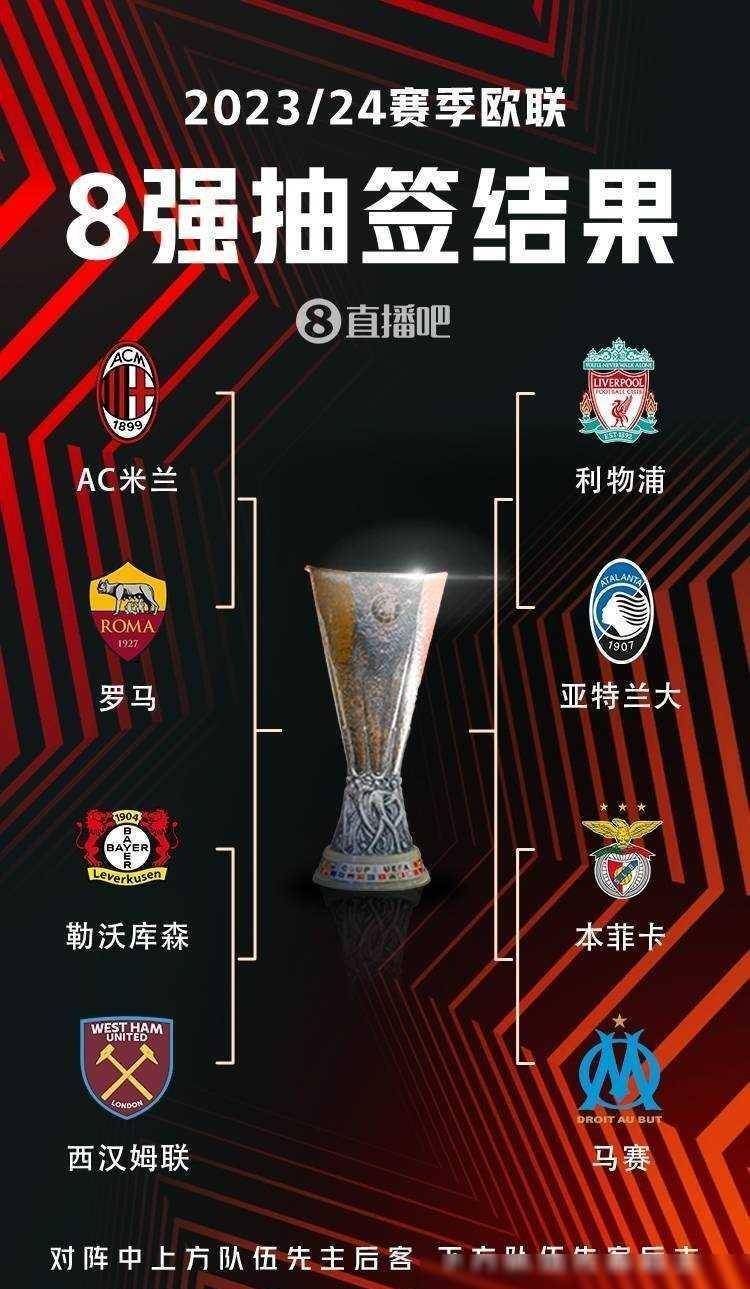 扎卡尔多凭 扎卡尔多凭
