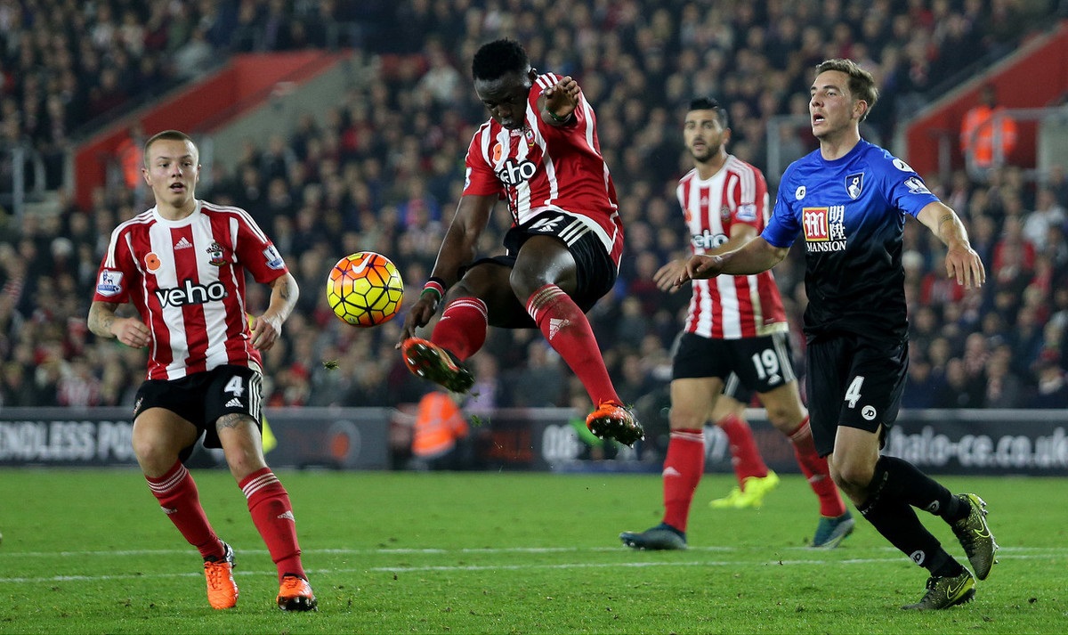 速吸引了多 速吸引了多