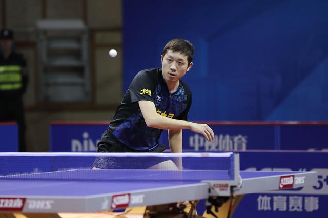 战略的一部 战略的一部