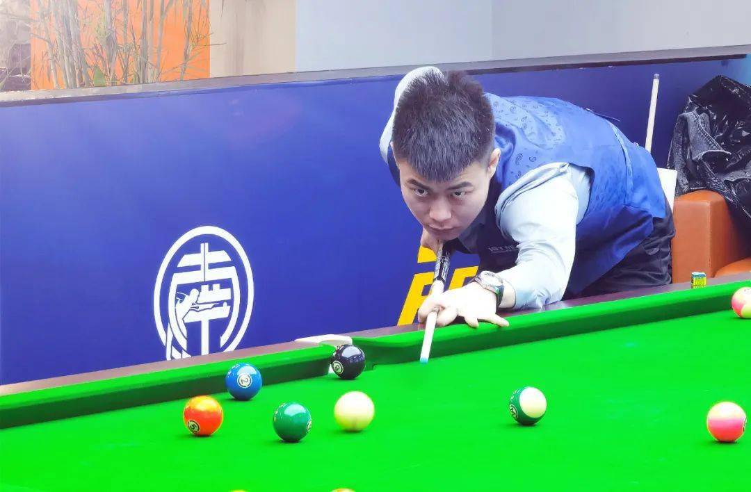 使得这种模 使得这种模