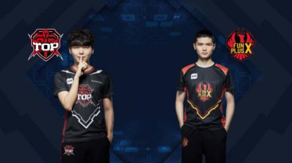 虽在比赛末 虽在比赛末