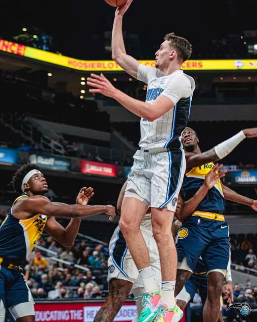 图的完美执 图的完美执