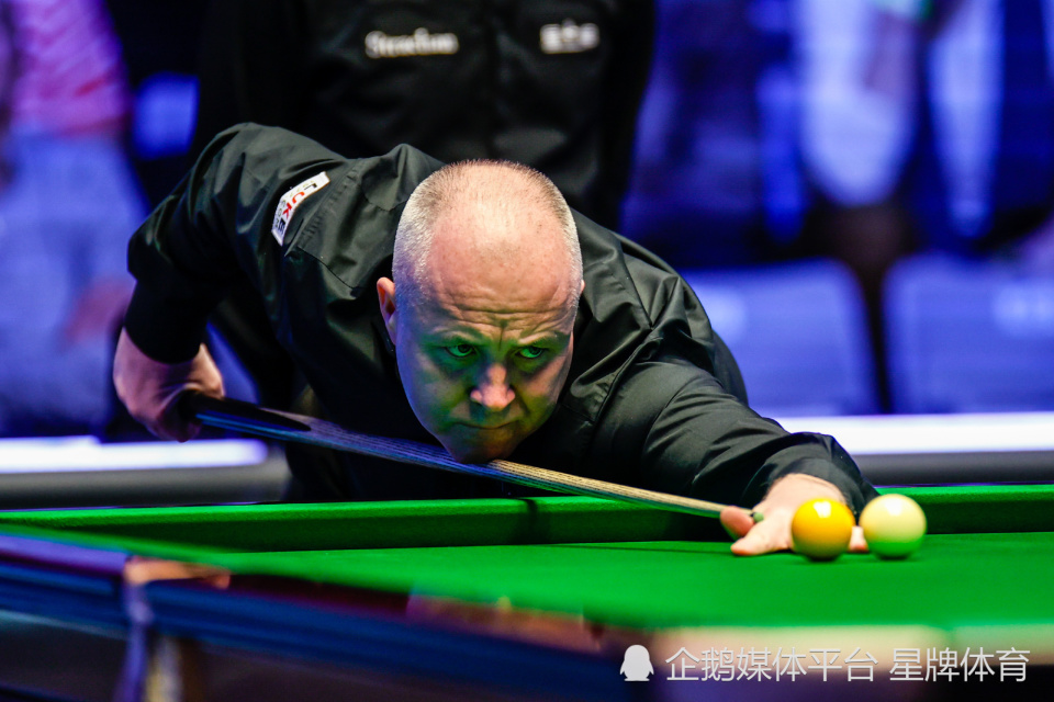 侵害了合规 侵害了合规