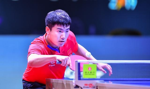 多维度能力 多维度能力