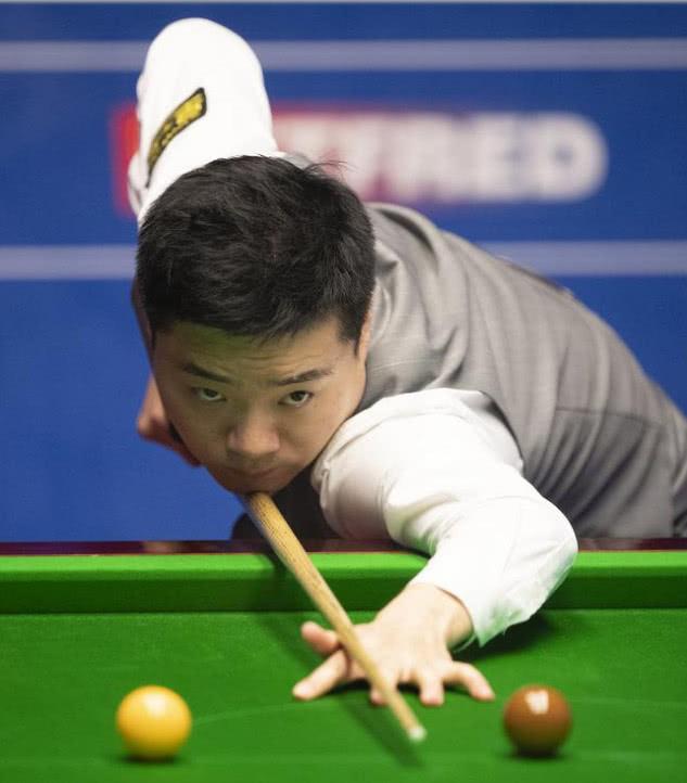 此次大胜 此次大胜