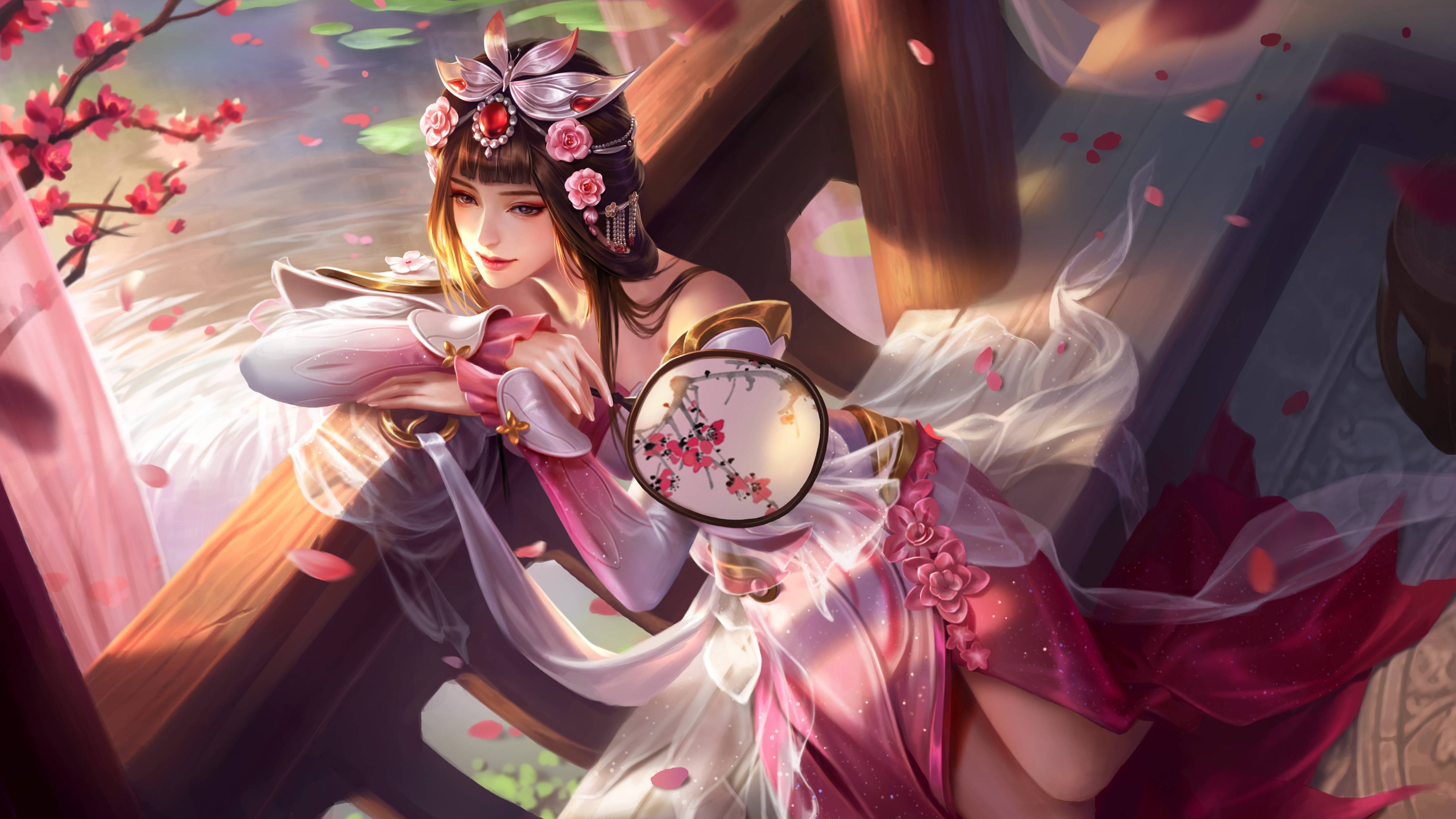 广东队对阵 广东队对阵