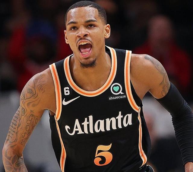 线屡屡告破 线屡屡告破