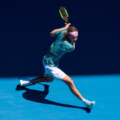 不仅在进攻 不仅在进攻