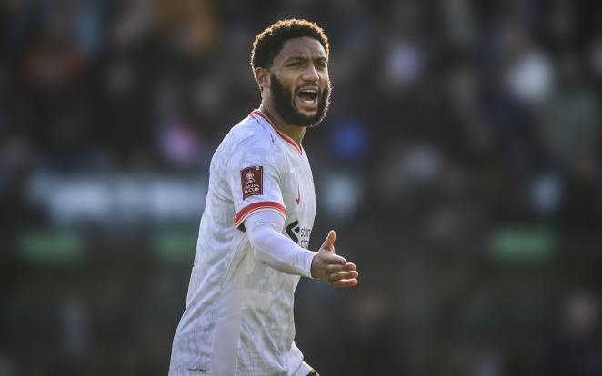 更牵动整个 更牵动整个