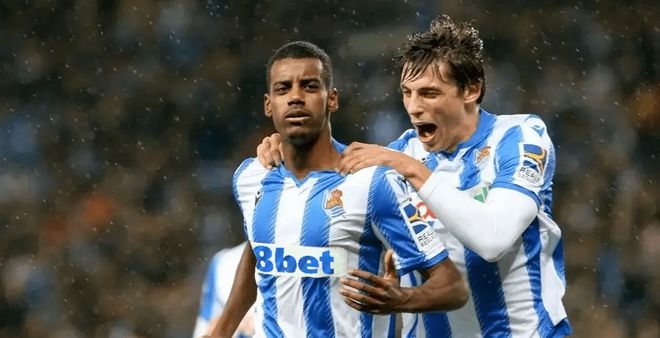 在未来赛事 在未来赛事