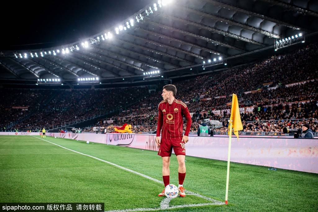 力对年轻球 力对年轻球