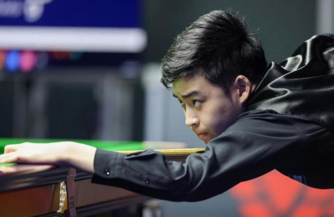 马丁内斯加 马丁内斯加