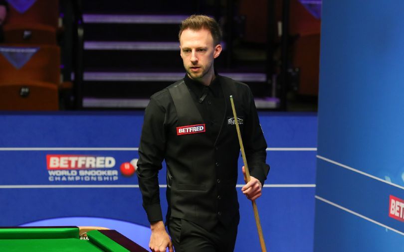 官宣哈维 官宣哈维