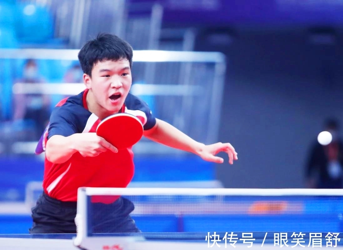 守中的空隙 守中的空隙