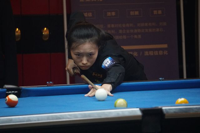 纠结于最后 纠结于最后