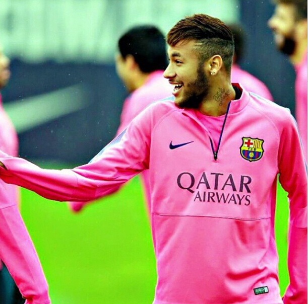 也为全队创 也为全队创