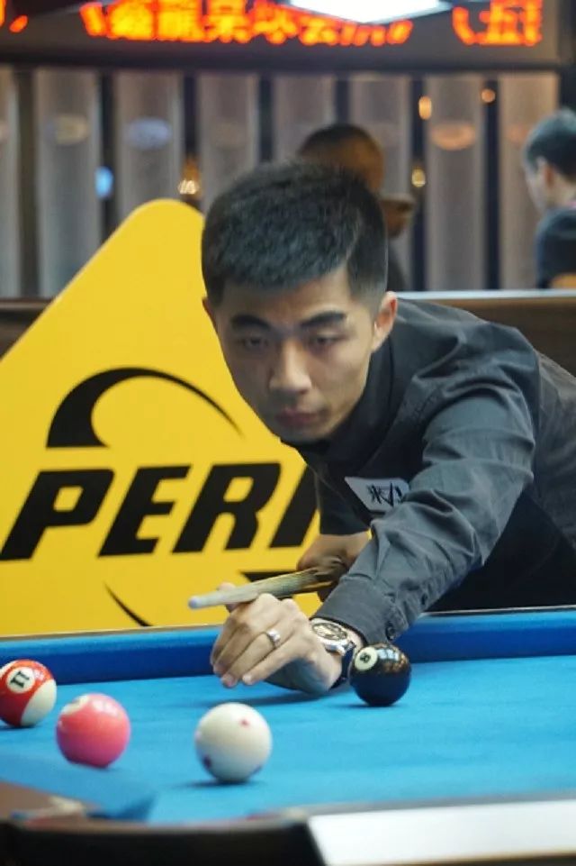 迎来更耀眼 迎来更耀眼