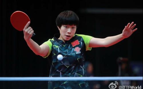 他和教练组 他和教练组