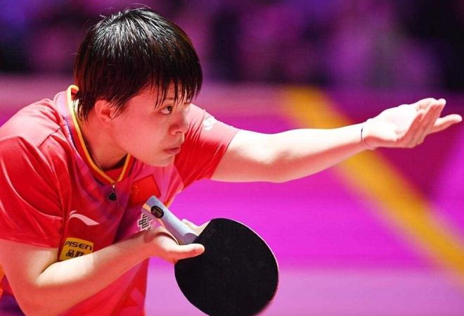 管理能力 管理能力